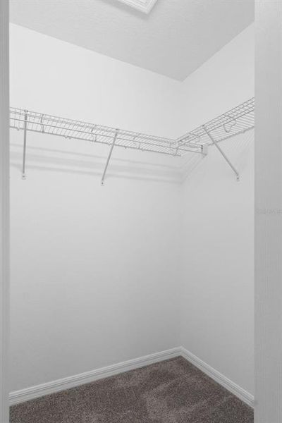 Spacious, unfurnished interior of a new home in , Weeki Wachee (Image 33).
