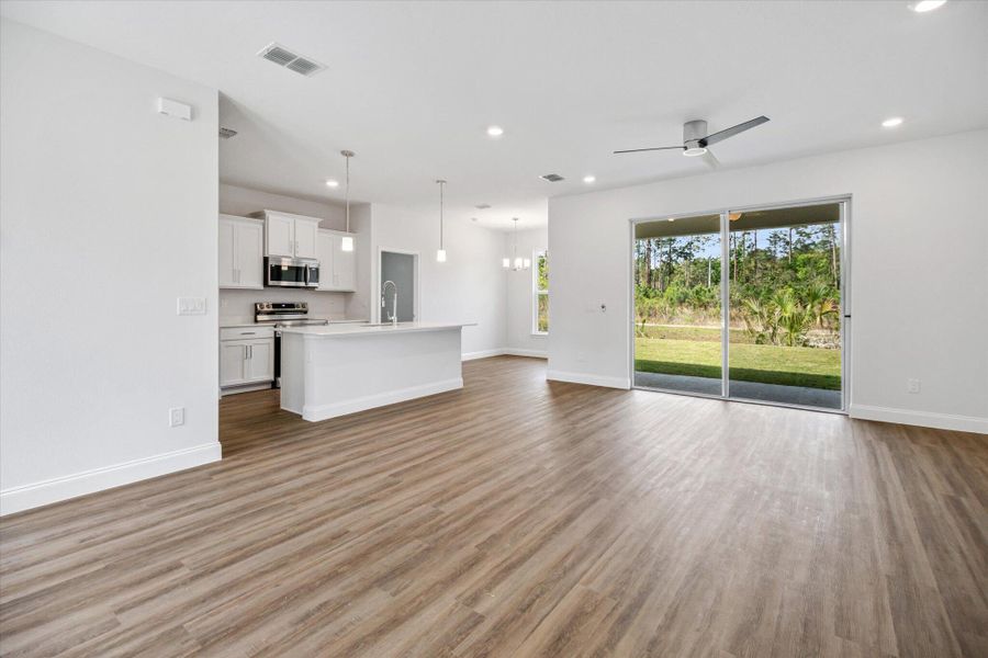 Image 22 of a home in .