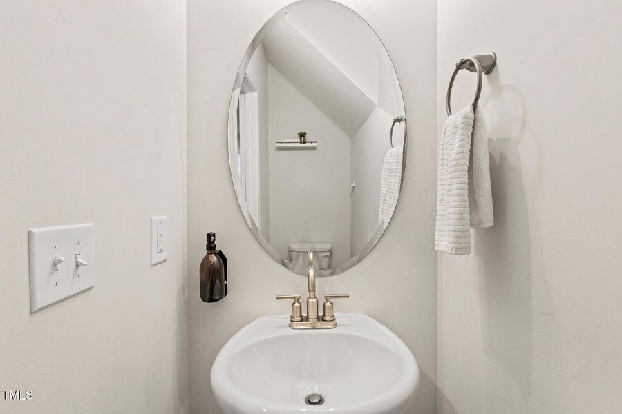 553 Sturgeon St Smithfield NC-large-018- 553 Sturgeon St Smithfield NC-large-018-