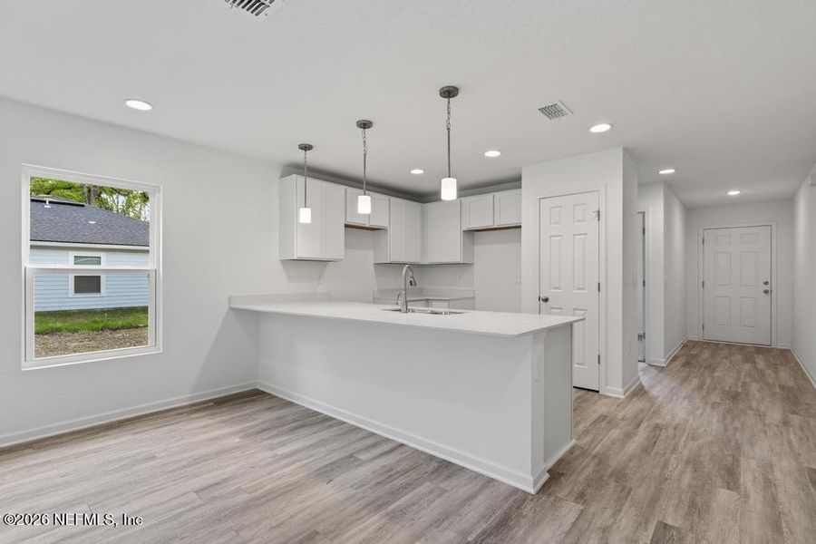 Image 49 of a home in .