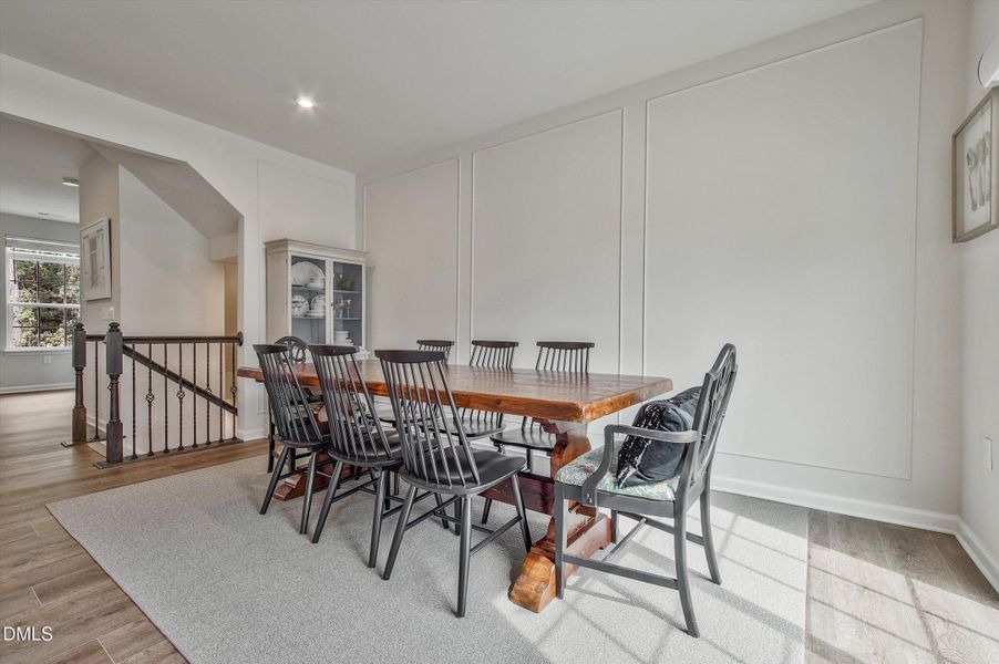 15-1002 Kentlands Drive-15 15-1002 Kentlands Drive-15