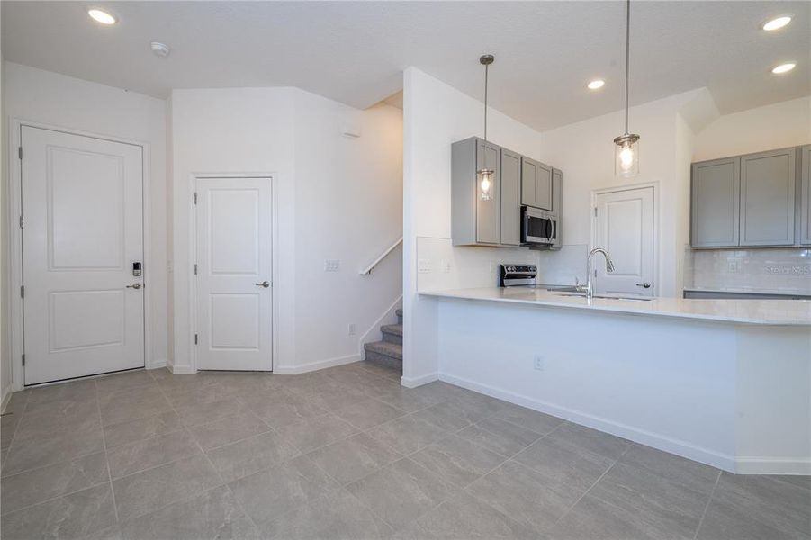 Image 77 of a home in .