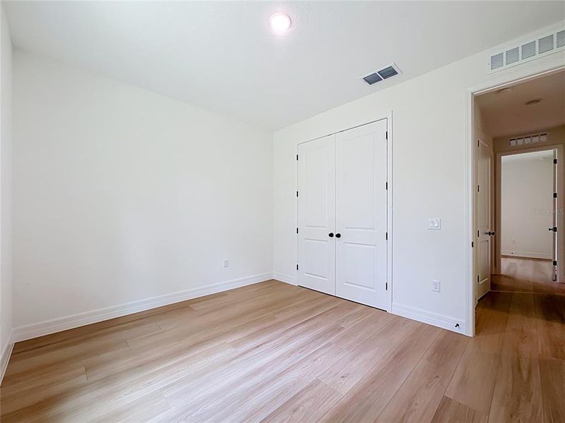 Spacious, unfurnished interior of a new home in , Eustis (Image 39). Spacious, unfurnished interior of a new home in , Eustis (Image 39).