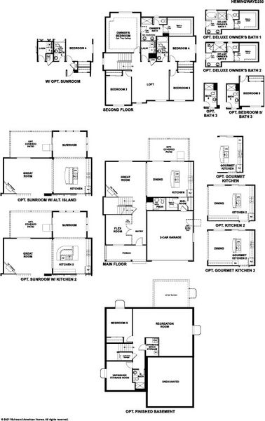 Hemingway-D250-Settler'sCrossing Static FP JPG