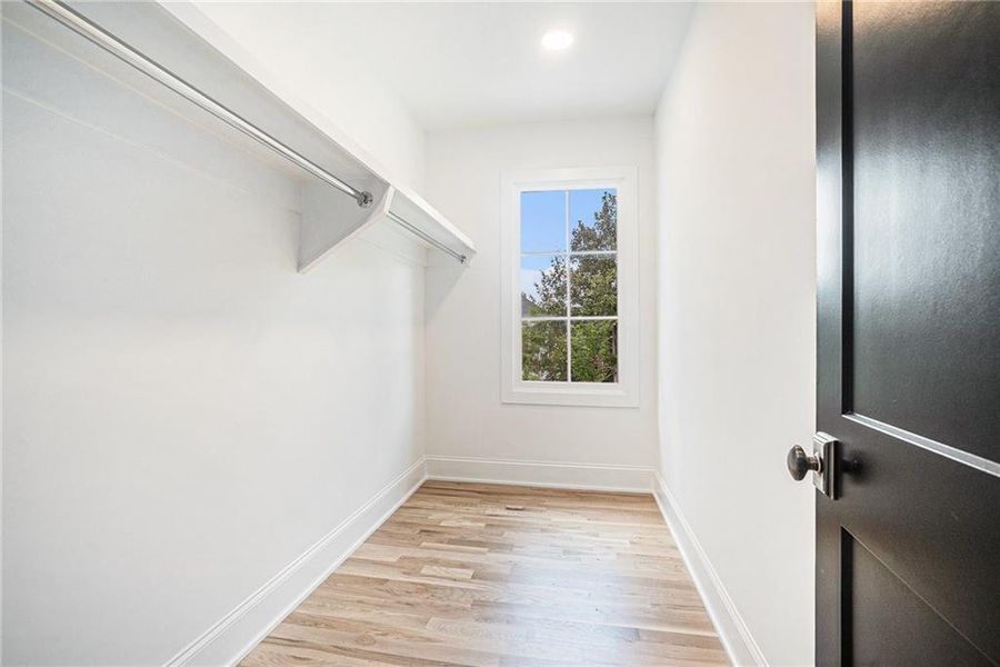 Spacious, unfurnished interior of a new home in , Atlanta (Image 57). Spacious, unfurnished interior of a new home in , Atlanta (Image 57).