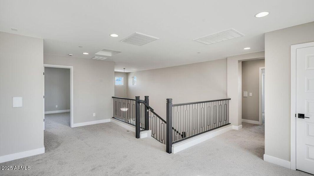 12238 W LONESOME Trail - Ready Now! 12238 W LONESOME Trail - Ready Now!