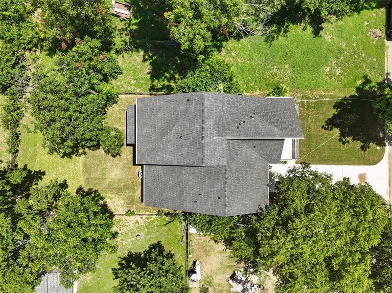 Image 37 of a home in .