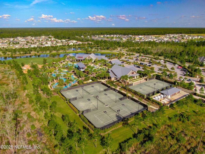 Image 52 of a home in .