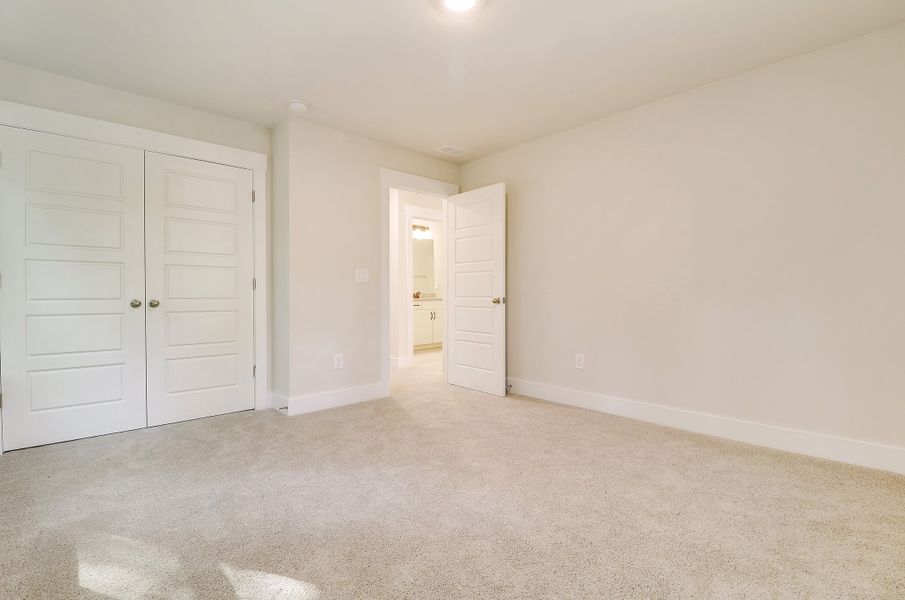 Argyle Bedroom Argyle Bedroom