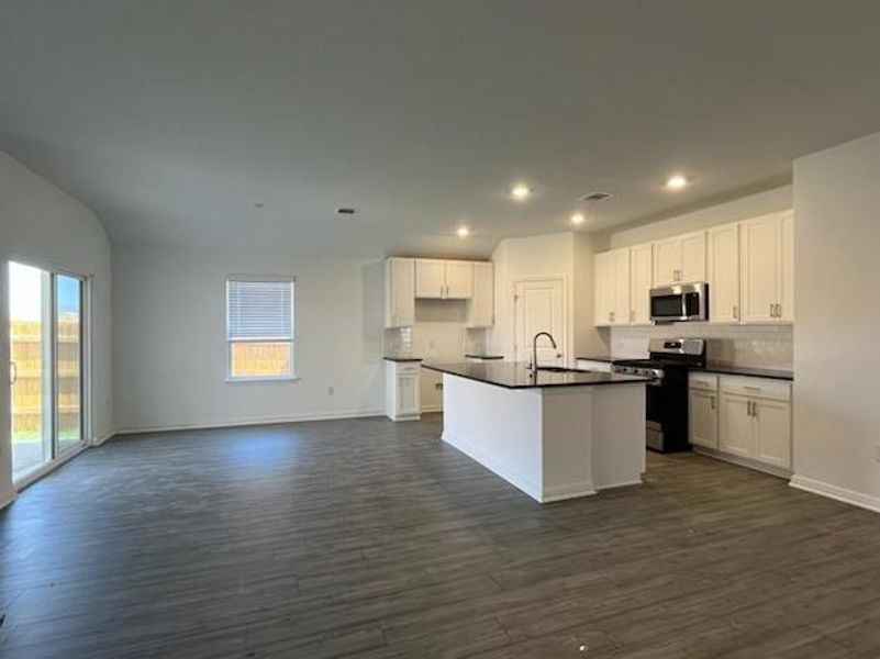 14212 Axel Johanson Drive 14212 Axel Johanson Drive