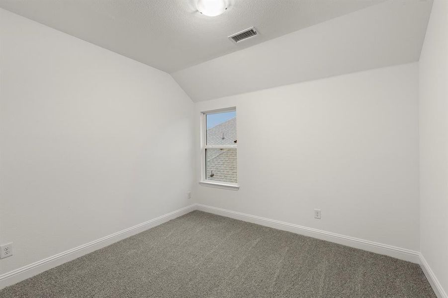 23. 2223 Riverbend - Bed 4 23. 2223 Riverbend - Bed 4