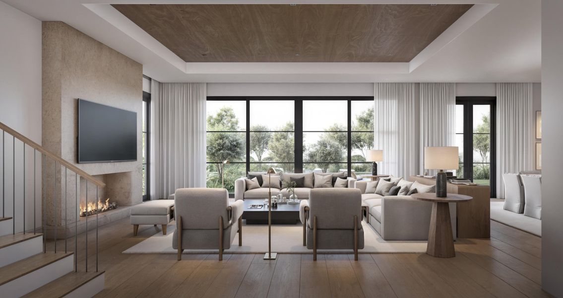 ISABELA_SPEC HOME 824_CAM 001_002