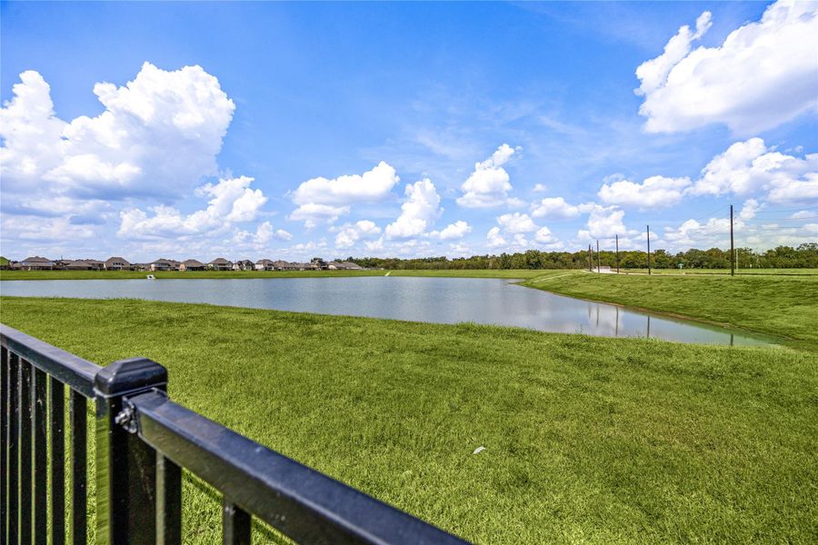 Natural landscape and outdoor views near in Rosenberg (Image 38). Natural landscape and outdoor views near in Rosenberg (Image 38).