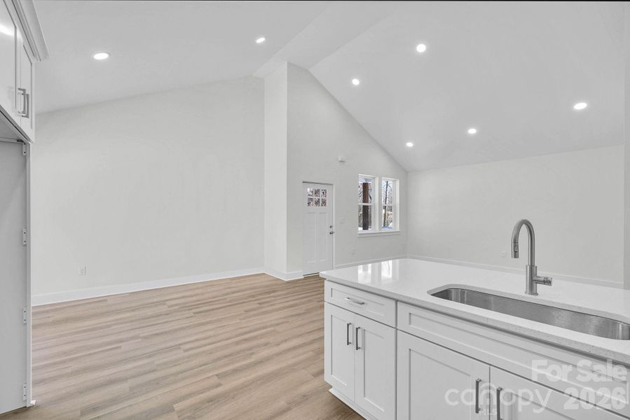 Image 25 of a home in .