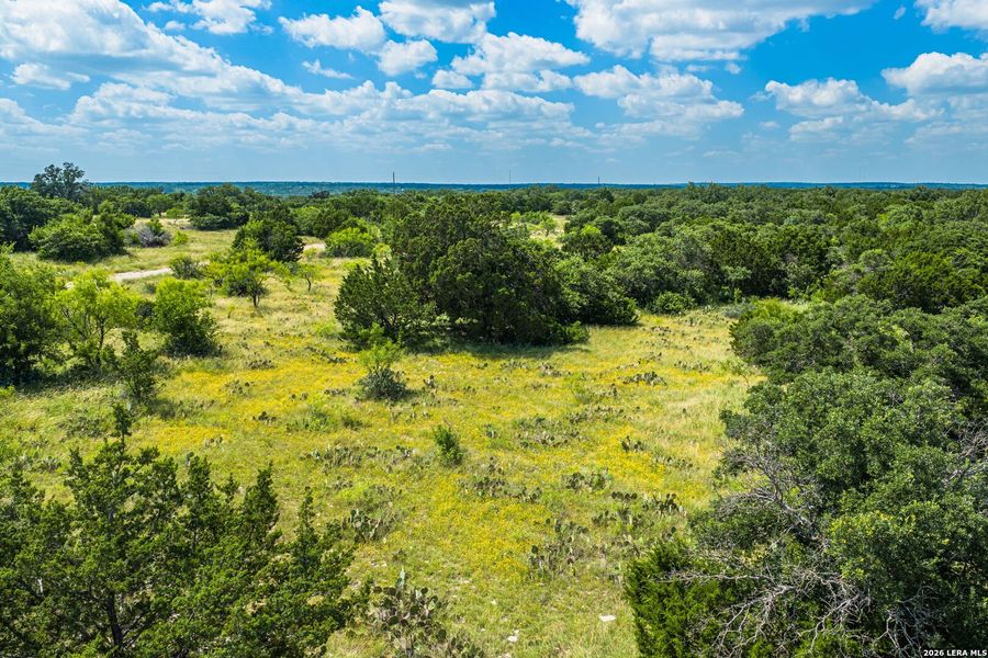 Natural landscape and outdoor views near in Menard (Image 36). Natural landscape and outdoor views near in Menard (Image 36).