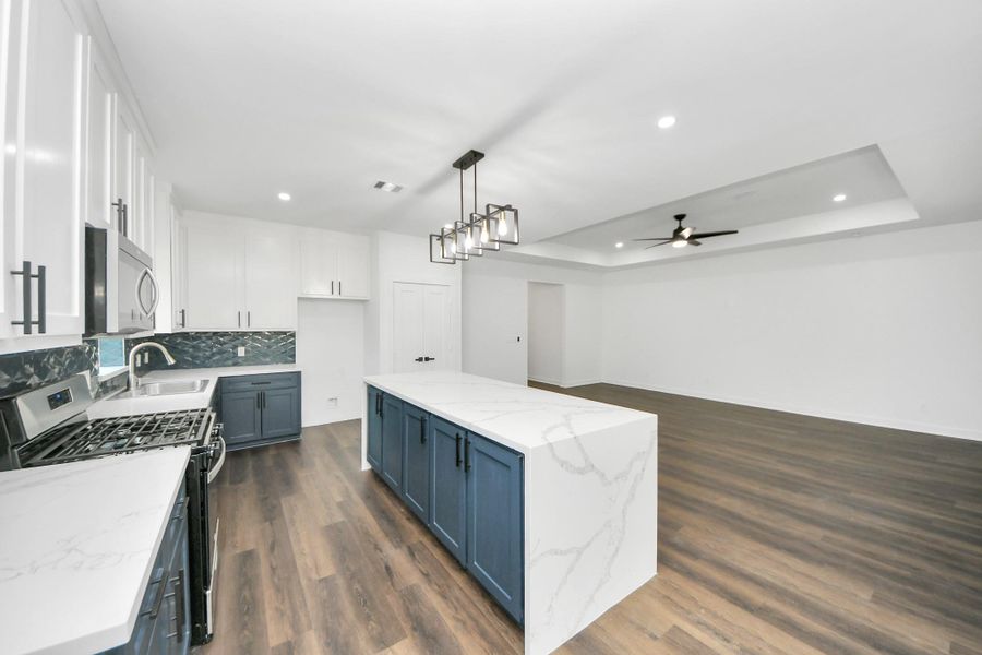 Image 22 of a home in . Image 22 of a home in .