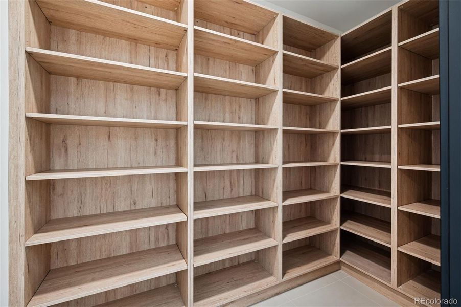 Image 39 of a home in .