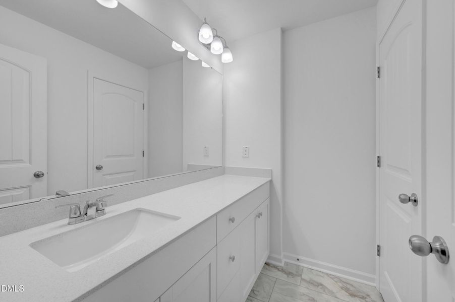 Homesite120-036