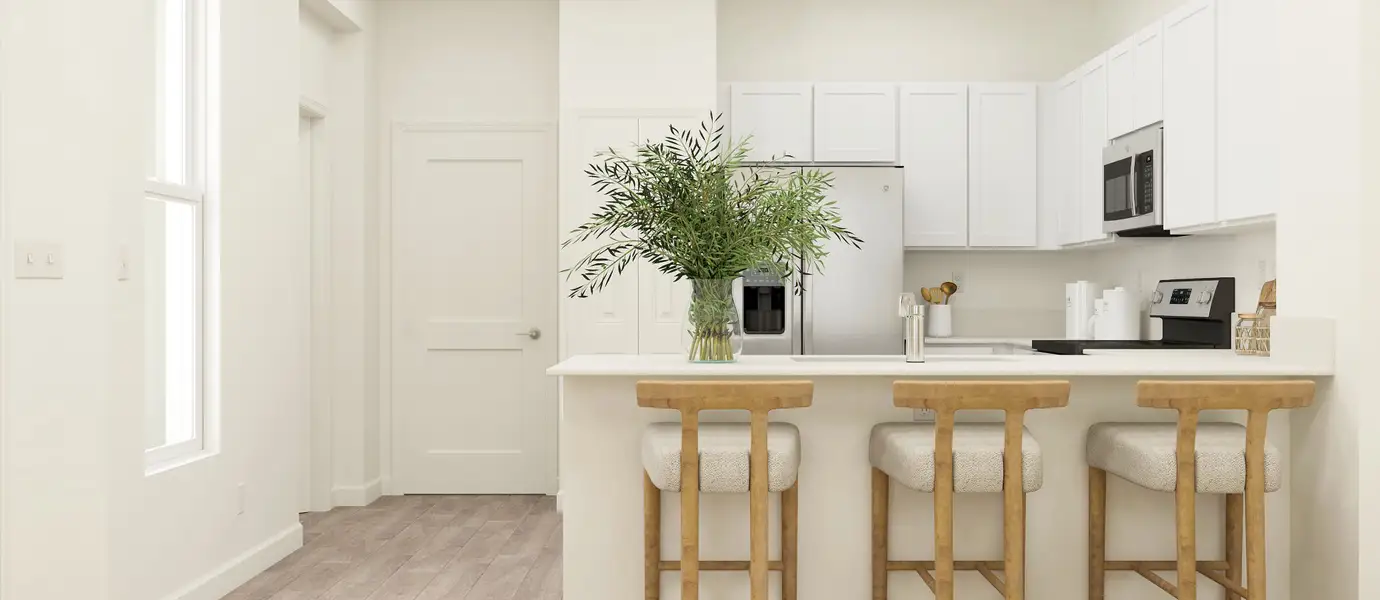 Arbor Parc Townhomes PIC Banyan Great1 Matterport F1 Plan Hero Arbor Parc Townhomes PIC Banyan Great1 Matterport F1 Plan Hero