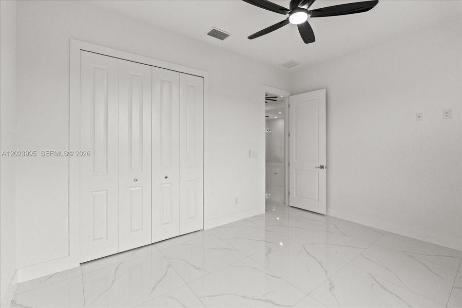 Spacious, unfurnished interior of a new home in , Bokeelia (Image 30). Spacious, unfurnished interior of a new home in , Bokeelia (Image 30).