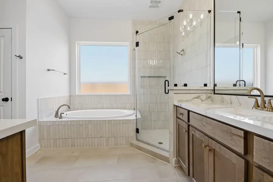 8725 Antelope Canyon Way Manvel, TX New Home Image 3 8725 Antelope Canyon Way Manvel, TX New Home Image 3