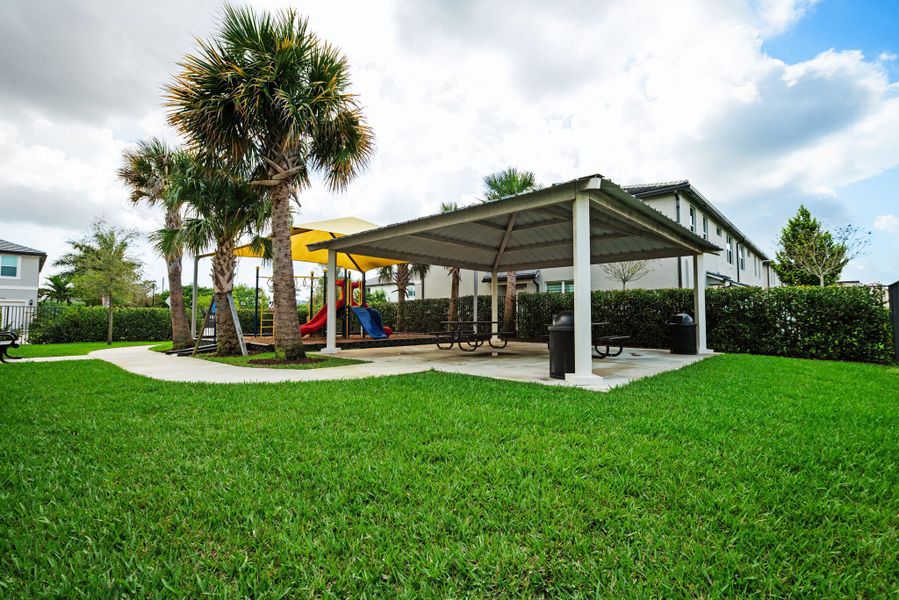 30-web-or-mls-3248-watercress-dr