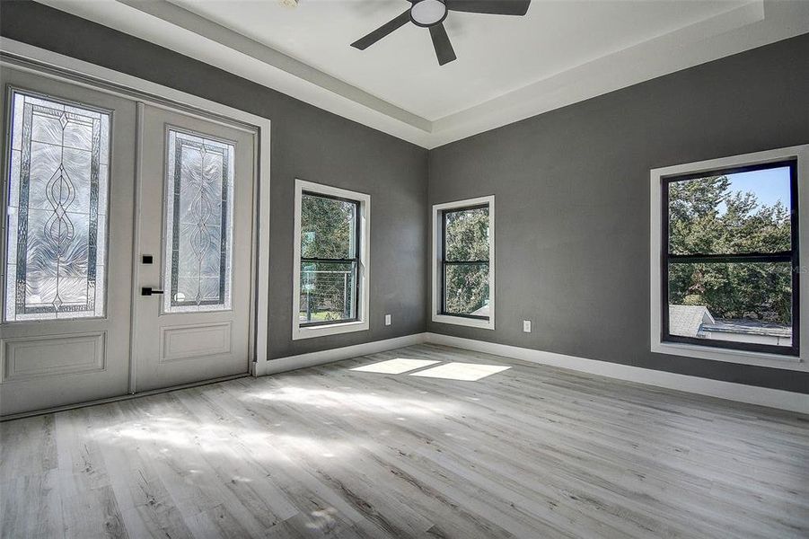 Image 32 of a home in .