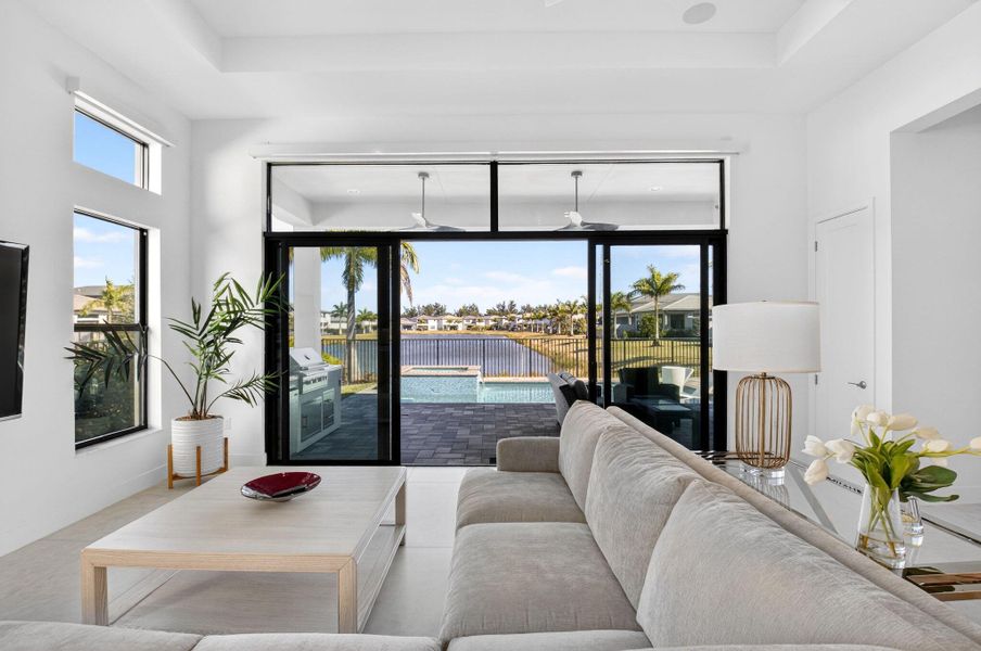 21-web-or-mls-DSC_4965