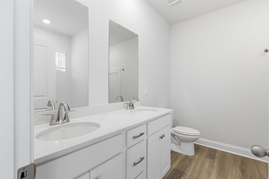 New Home in New Bern, NC.  - Slide 28