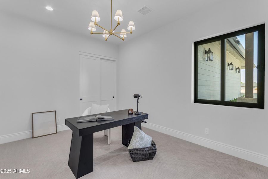 40_0097_a4m_cloud creek