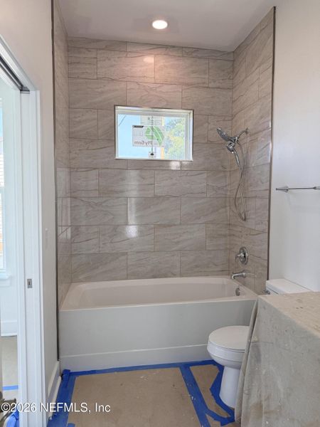 Image 19 of a home in .
