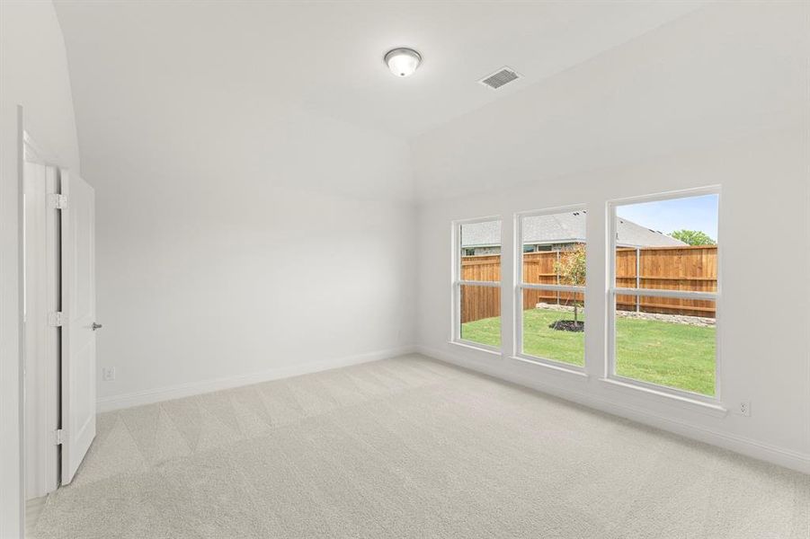 27. 2022 Bracket - Primary 27. 2022 Bracket - Primary