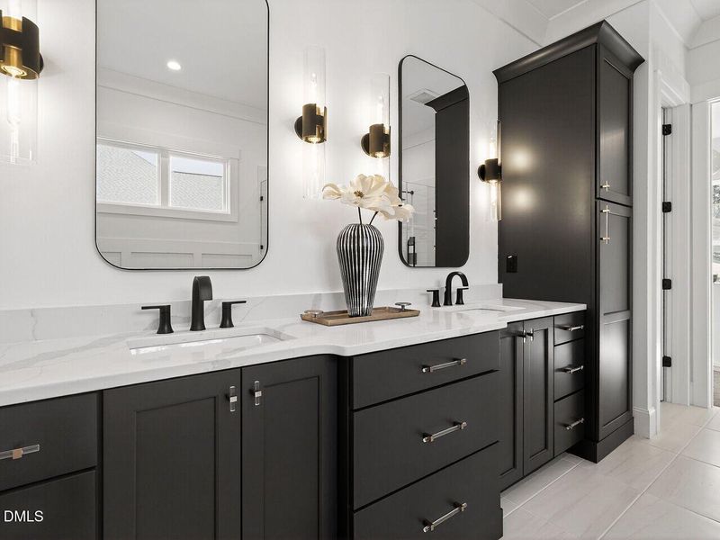 023-1280x960-bathroom 023-1280x960-bathroom