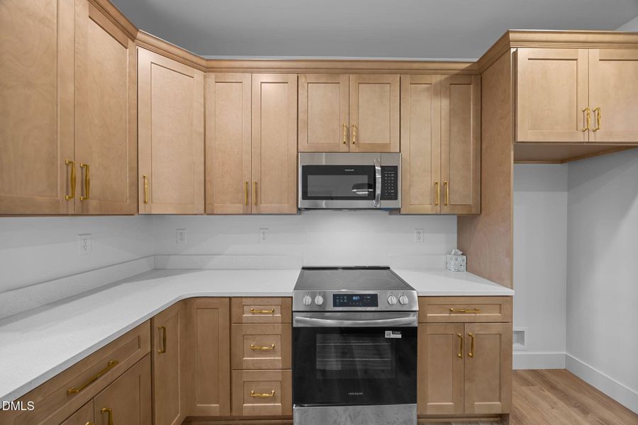 48-web-or-mls-IMG_3353 48-web-or-mls-IMG_3353