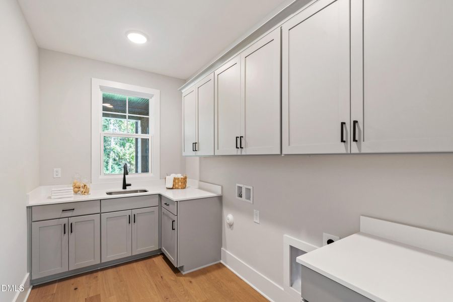 BroadleafInt-19 BroadleafInt-19