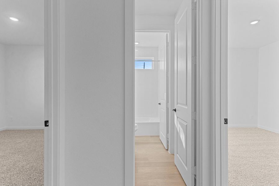 representative photo