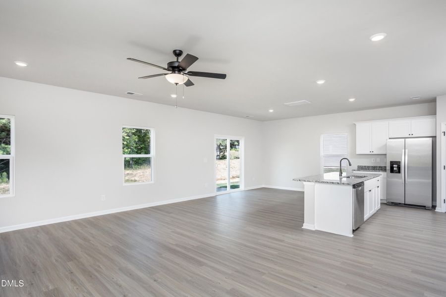 IMG_7992-Edit-Edit-Edit-Edit