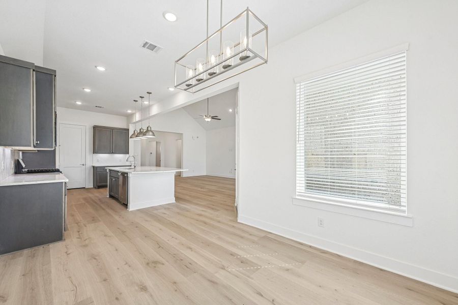 Photos are REPRESENTATIVE of the home /floor plan and are NOT of the actual home. Selections, features, and room options may vary. Photos are REPRESENTATIVE of the home /floor plan and are NOT of the actual home. Selections, features, and room options may vary.