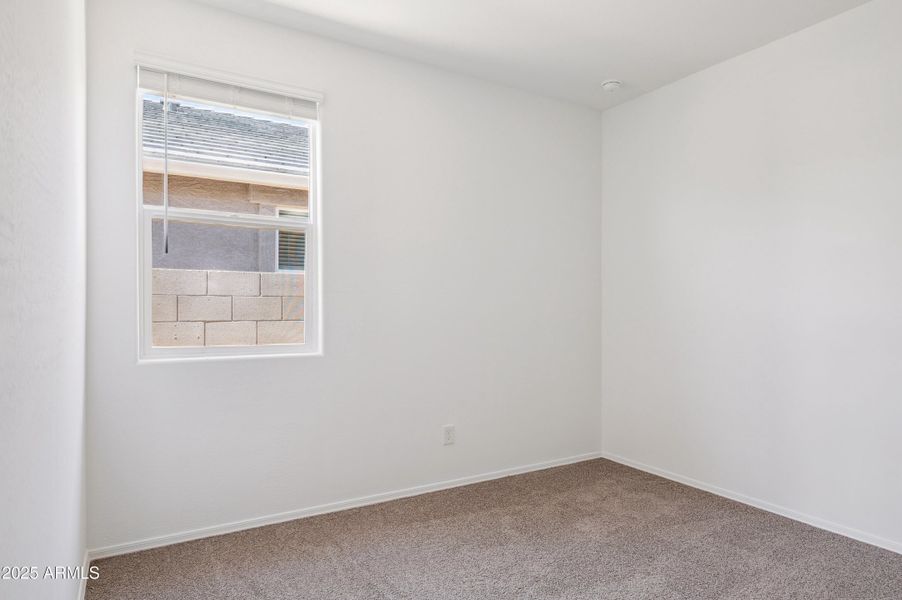 18-print-46431-w-lander-ln-lot-307