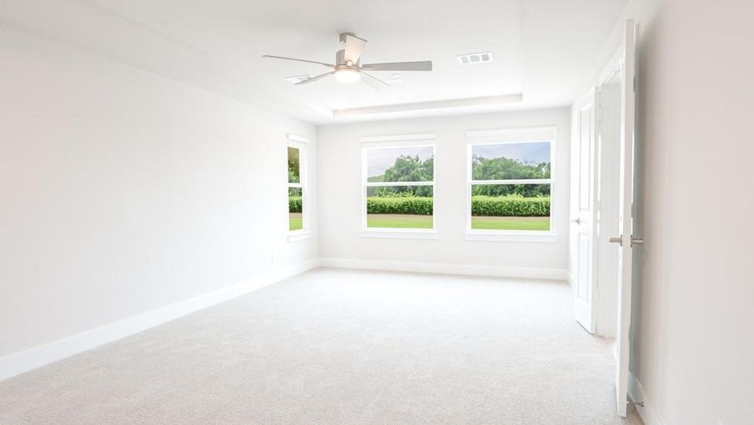 the-abbey-at-mercer-crossing-oak-farmers-branch-primary-bedroom-1