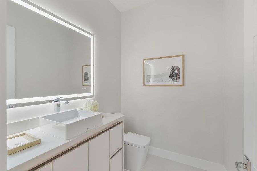 334 NE 3rd St Boca Raton FL-22