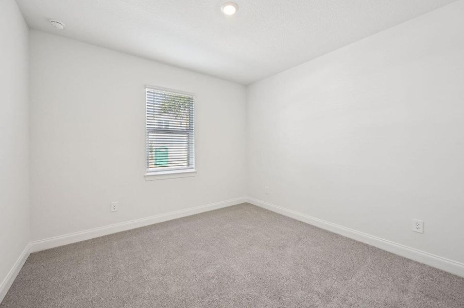 11262 Blockbird Dr Port St Lucie FL (13)