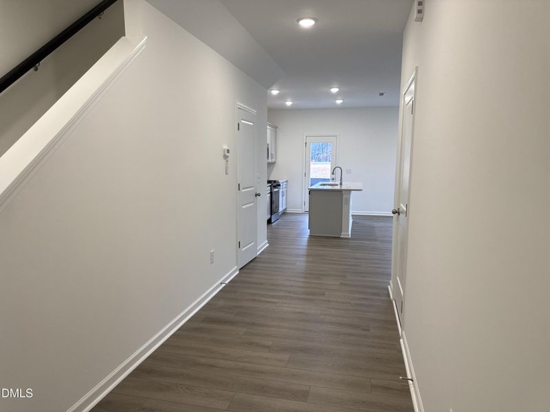 Photo_Jan_14_26 03-55-31 PM Photo_Jan_14_26 03-55-31 PM