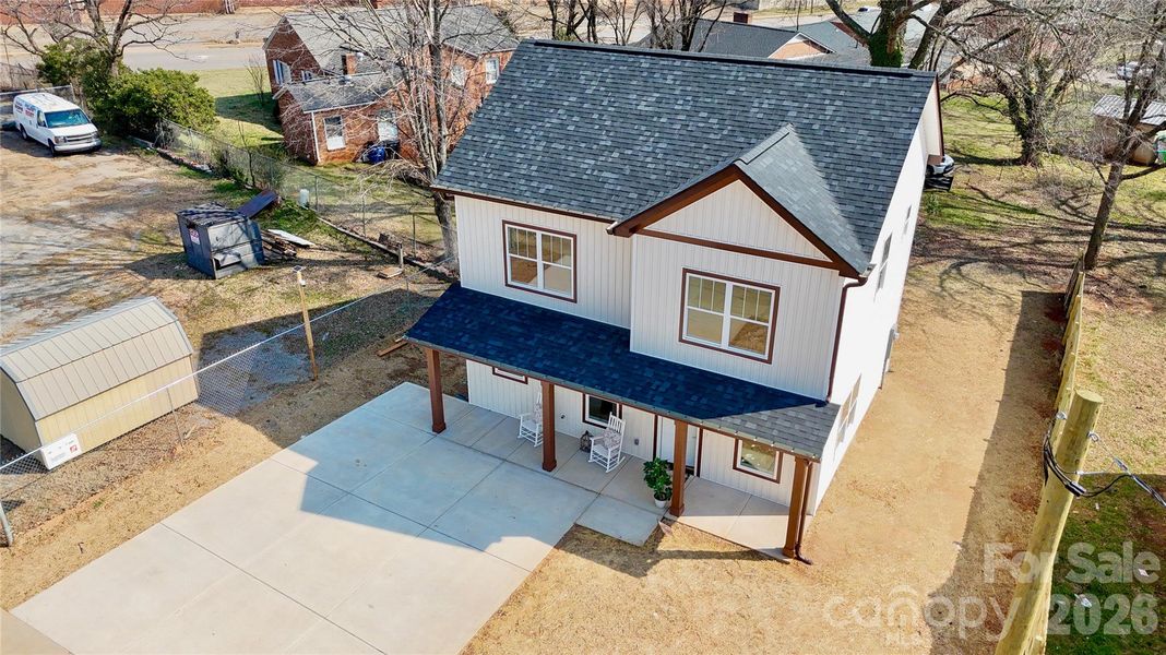 Image 40 of a home in . Image 40 of a home in .