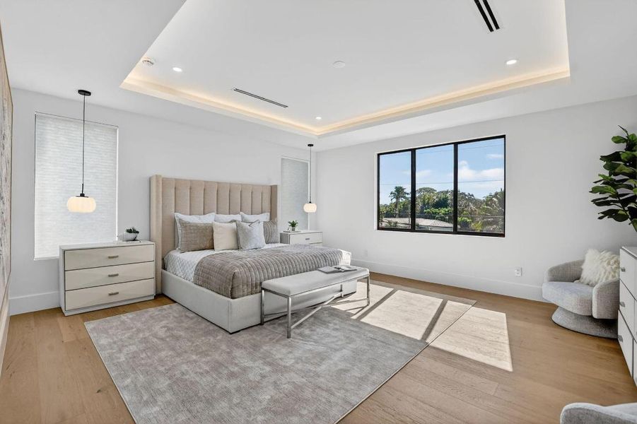 47-web-or-mls-DSC_5503