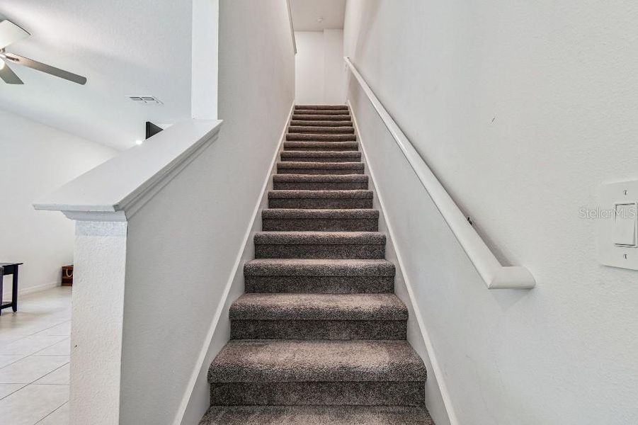 Image 37 of a home in .