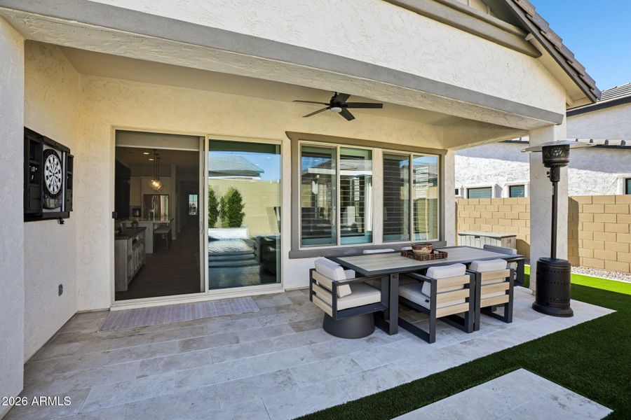 36-web-or-mls-E Jasmine St-S2801-032