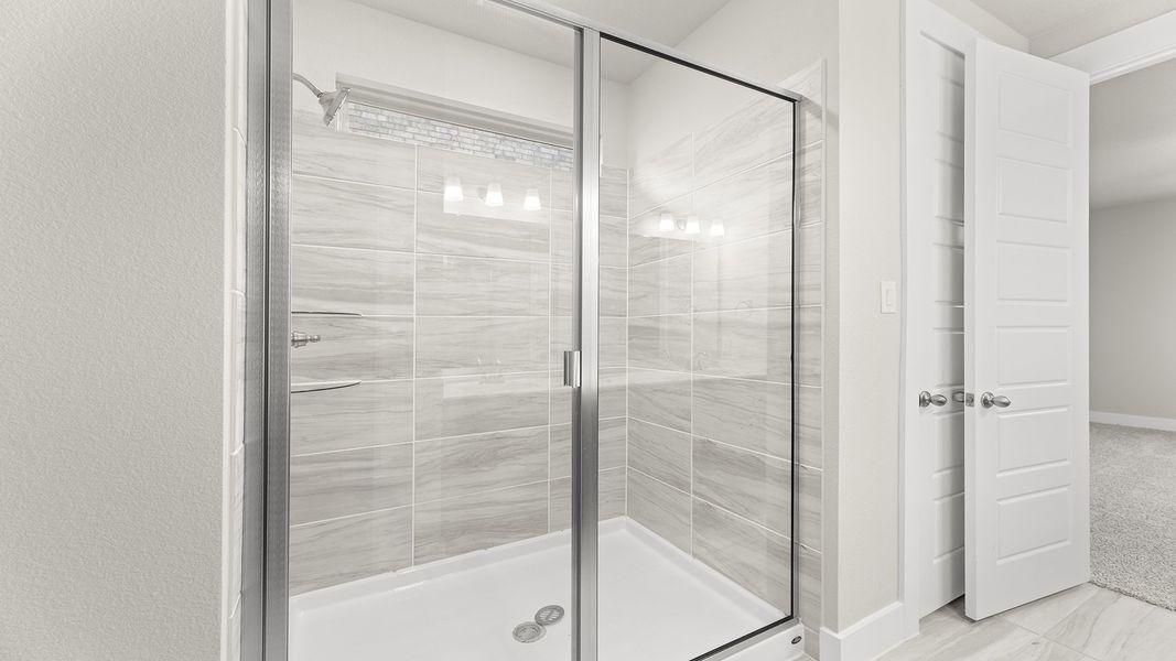 Image 30 of a home in Hillside Village 40s. Image 30 of a home in Hillside Village 40s.