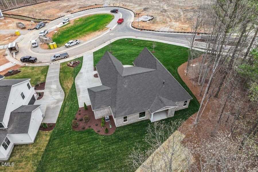 57-174 Ogden Cir [2813692]_57