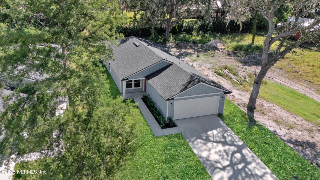 Image 36 of a home in .